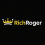 RichRoger